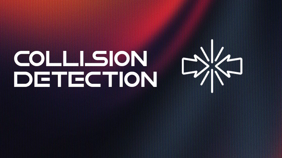 Collision Detection