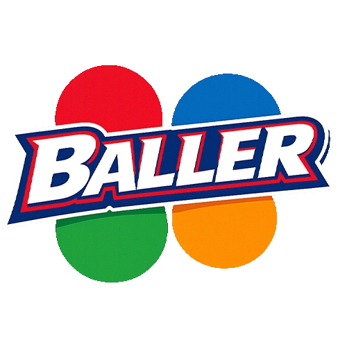 Baller – Free Online Arcade Game on ImposterBox