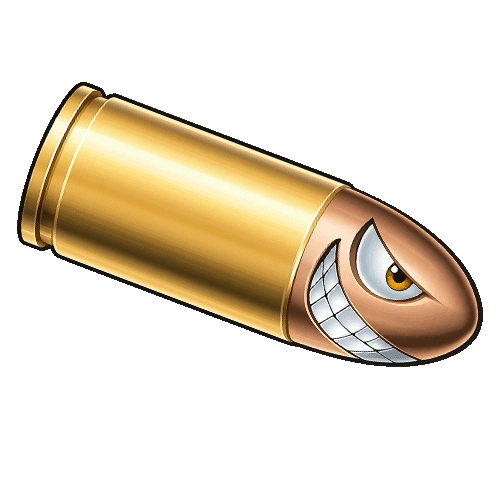 Bullet Hole – Free Online Game on ImposterBox
