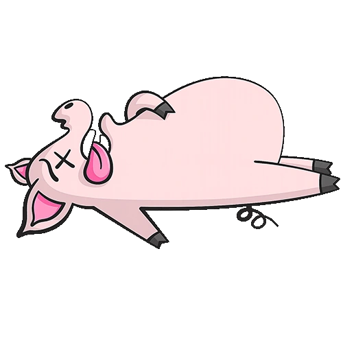 Butcher – Free Online Game on ImposterBox
