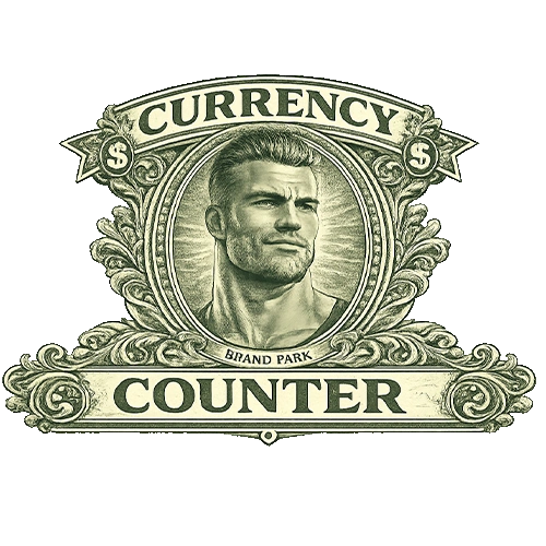Currency Counter – Free Online Game on ImposterBox
