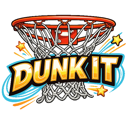 Dunk It – Free Online Game on ImposterBox