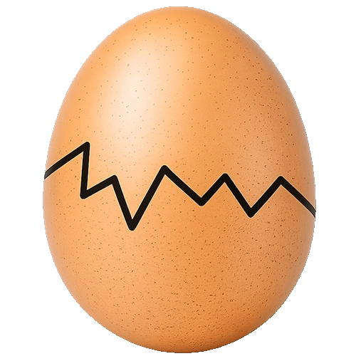 Egg Drop – Free Online Game on ImposterBox