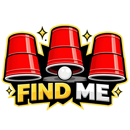 Find Me – Free Online Game on ImposterBox