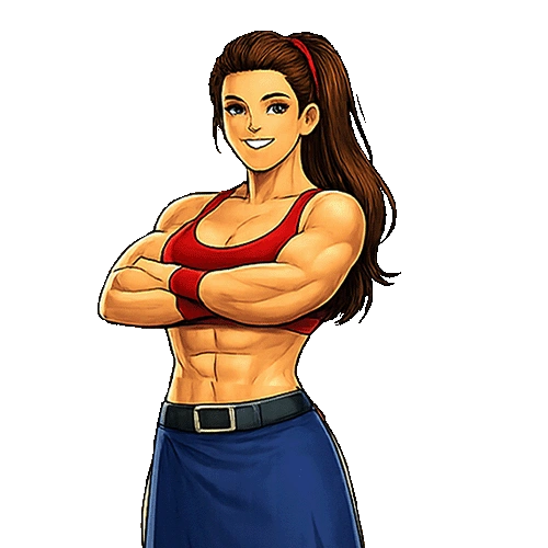 Fix Alena – Free Online Game on ImposterBox
