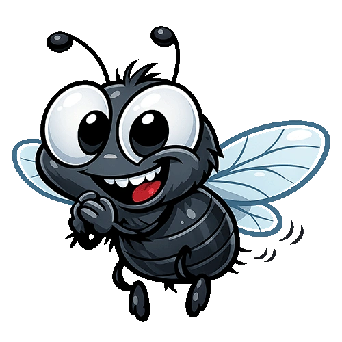 Fly Beater – Free Online Game on ImposterBox
