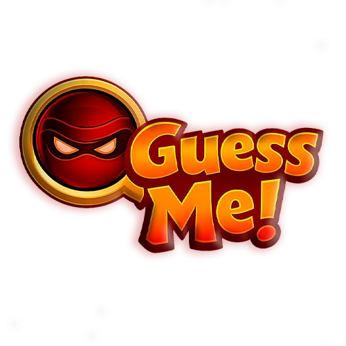 Guess Me – Free Online Game on ImposterBox