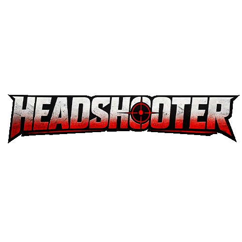 Head Shooter – Free Online Game on ImposterBox