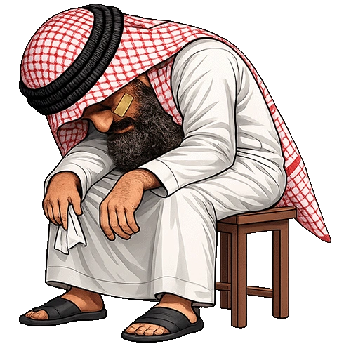 Syringe Karim – Free Online Game on ImposterBox