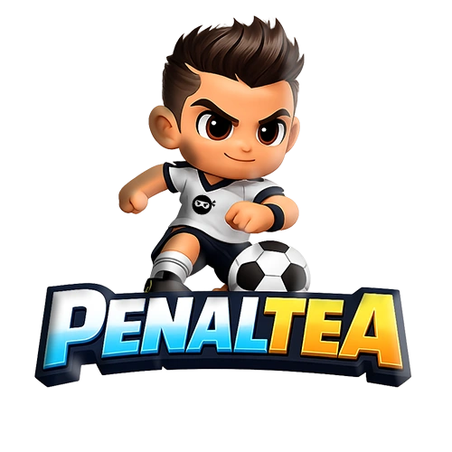 Penaltea – Free Online Game on ImposterBox