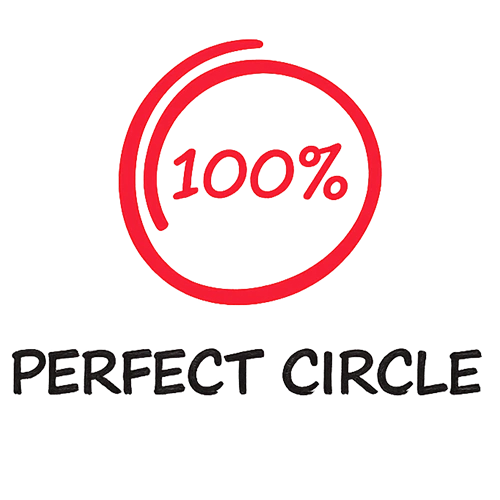 Perfect Circle – Free Online Game on ImposterBox