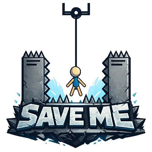 Save Me – Free Online Game on ImposterBox