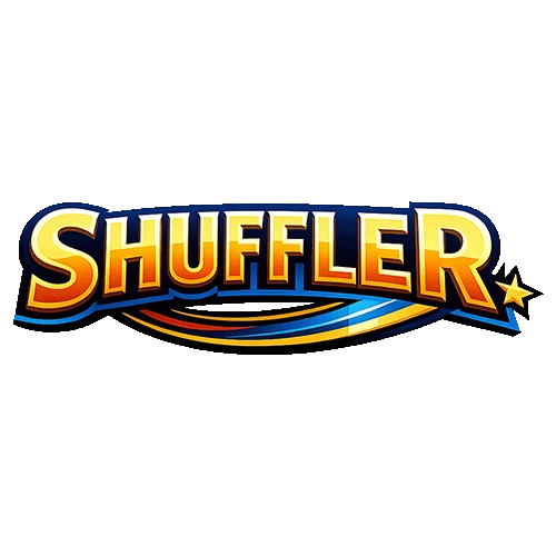 Shuffler – Free Online Game on ImposterBox