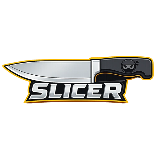 Slicer – Free Online Game on ImposterBox