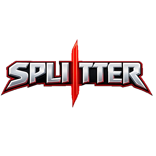 Splitter – Free Online Game on ImposterBox