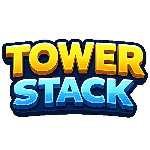 Tower Stack – Free Online Game on ImposterBox