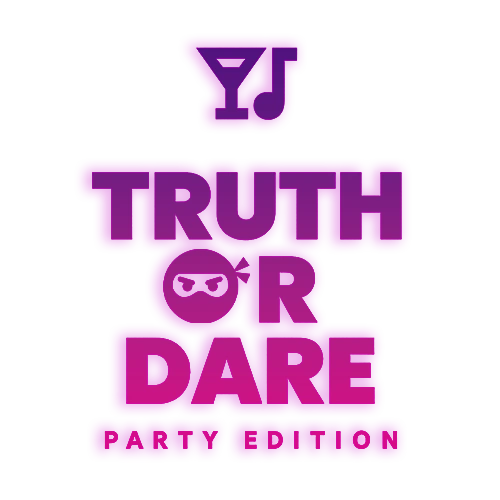 Truth or Dare – Free Online Game on ImposterBox