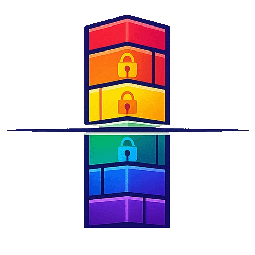 Watch Tower – Free Online Game on ImposterBox