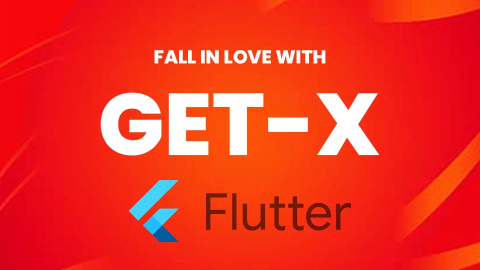 Flutter With GetX: Diamond Shooter